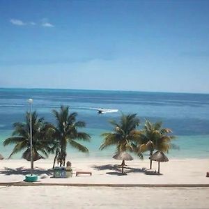 Cancun Ocean View Playa Del Nino